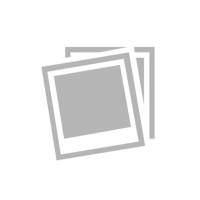 خرید اسپری خوشبوکننده بدن ناتوراسی (Naturasi) - ۱۴ رایحه خاص